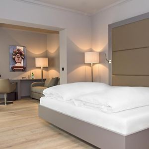 Großes Doppelzimmer